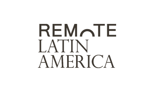 09-remote-latin-america.png
