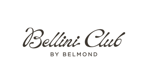 05-belmond.png