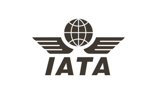 02-iata.png