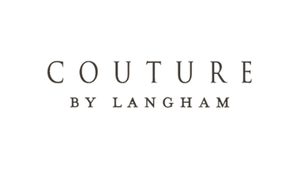 14-langham-couture.png