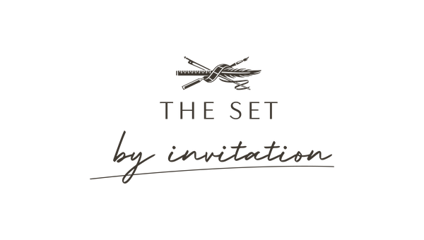 15-the-set.png