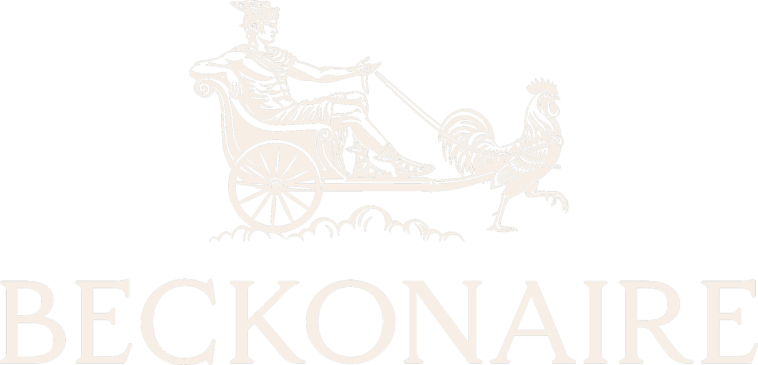 Beckonaire