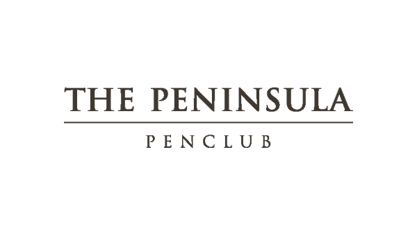 01-peninsula.png