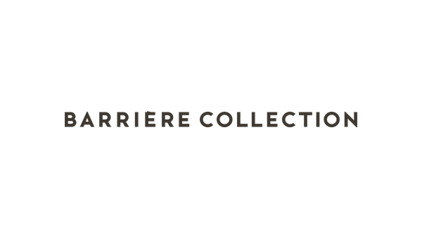 11-barriere.png