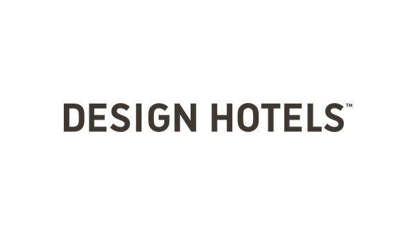 19-design-hotels.png