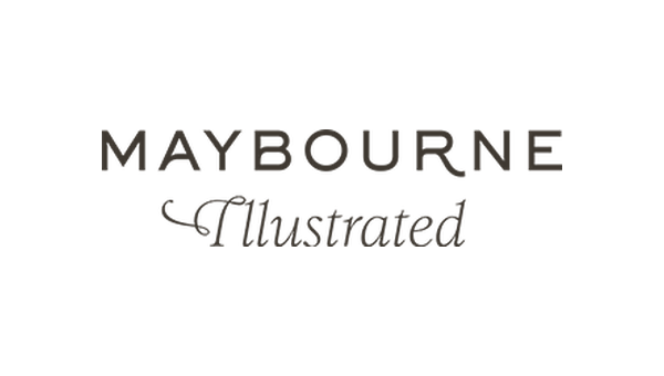 17-maybourne.png