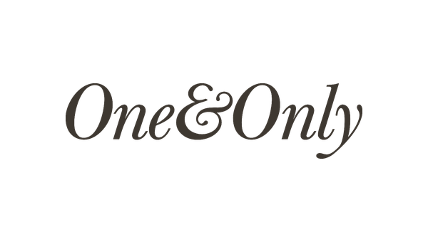 12-one-and-only.png