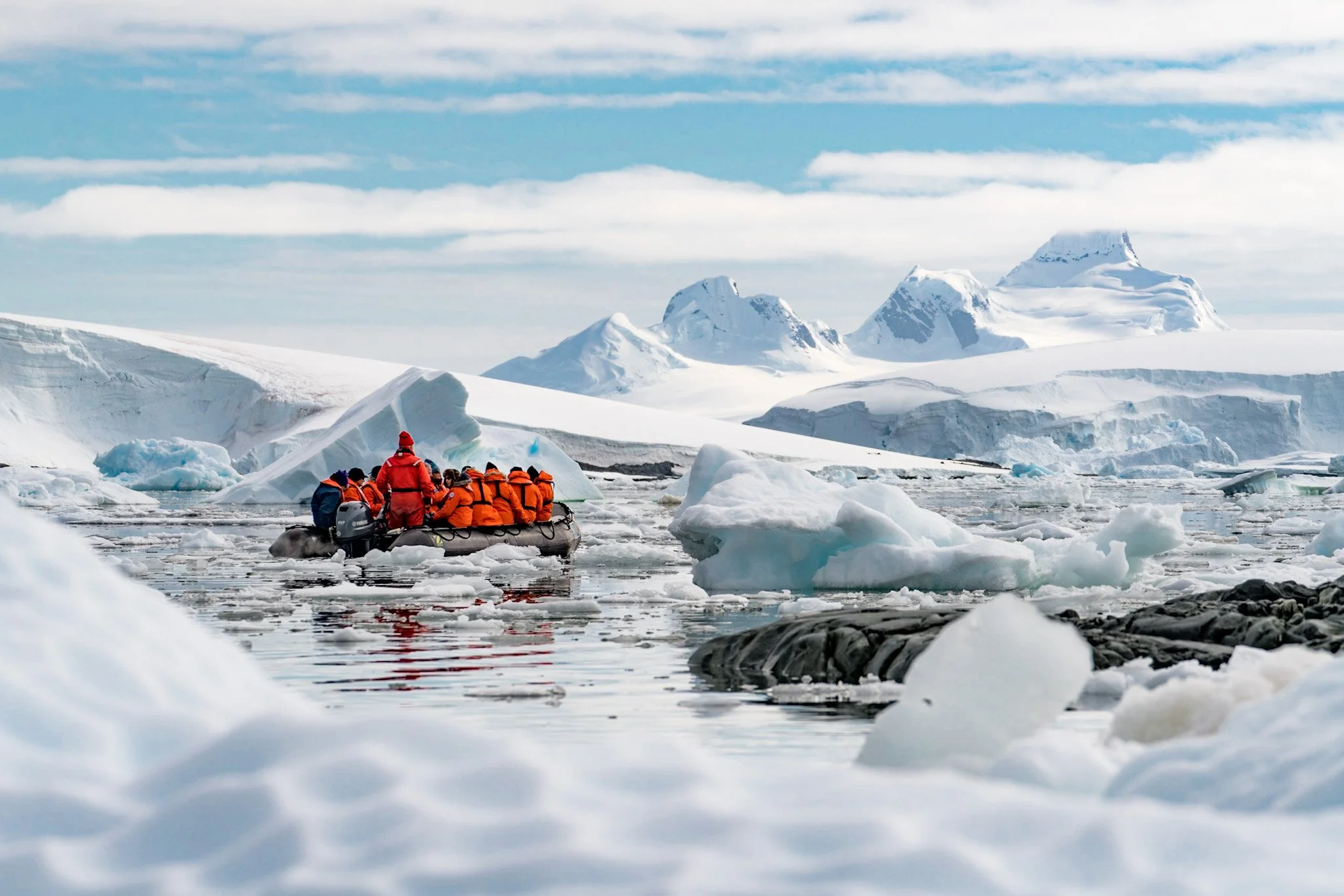 20180131_ANTARCTICA_10500.jpg