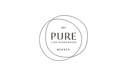 06-pure.png