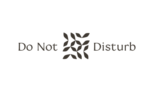 08-do-not-disturb.png