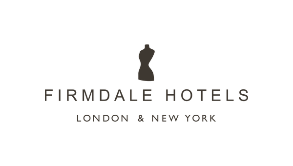 20-firmdale.png