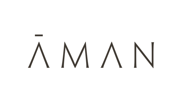 04-aman.png