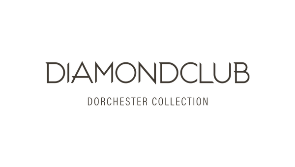 08-dorchester-diamond-club.png