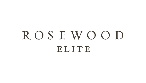 09-rosewood.png