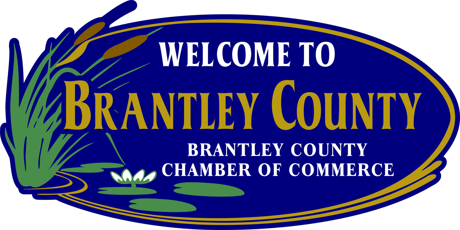 Brantley County Chamber of Commerce