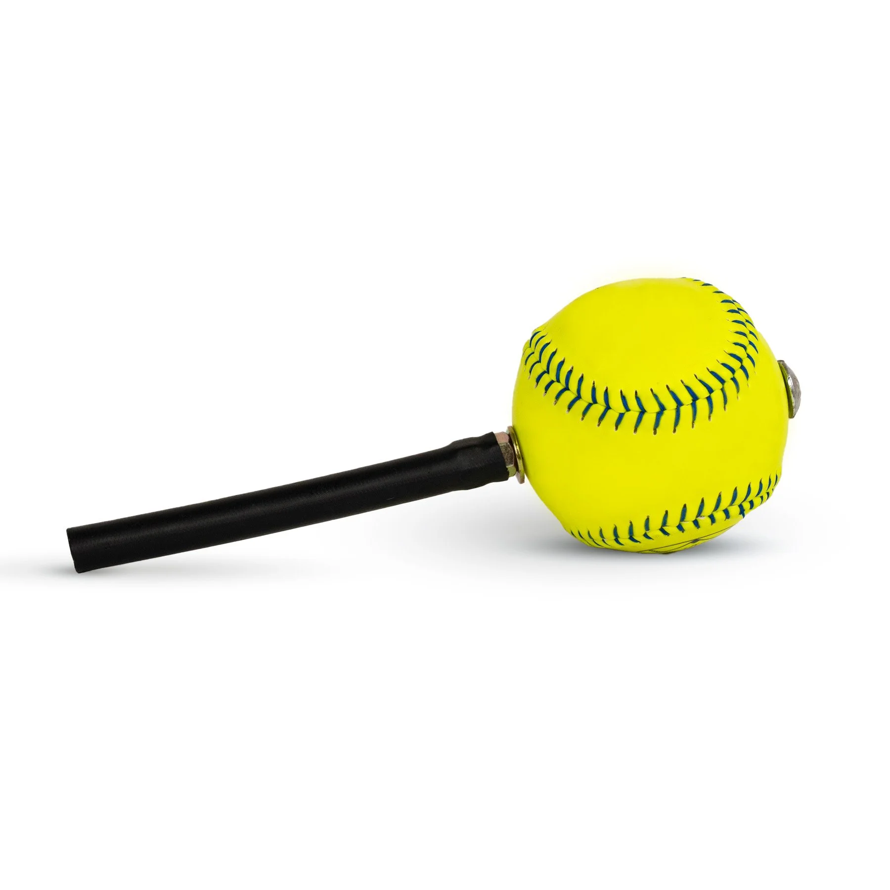 Softball Pitching Tools — Pitch Break Co.