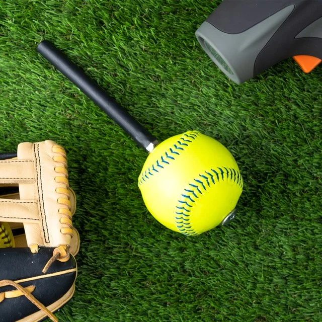 Softball Pitching Tools — Pitch Break Co.