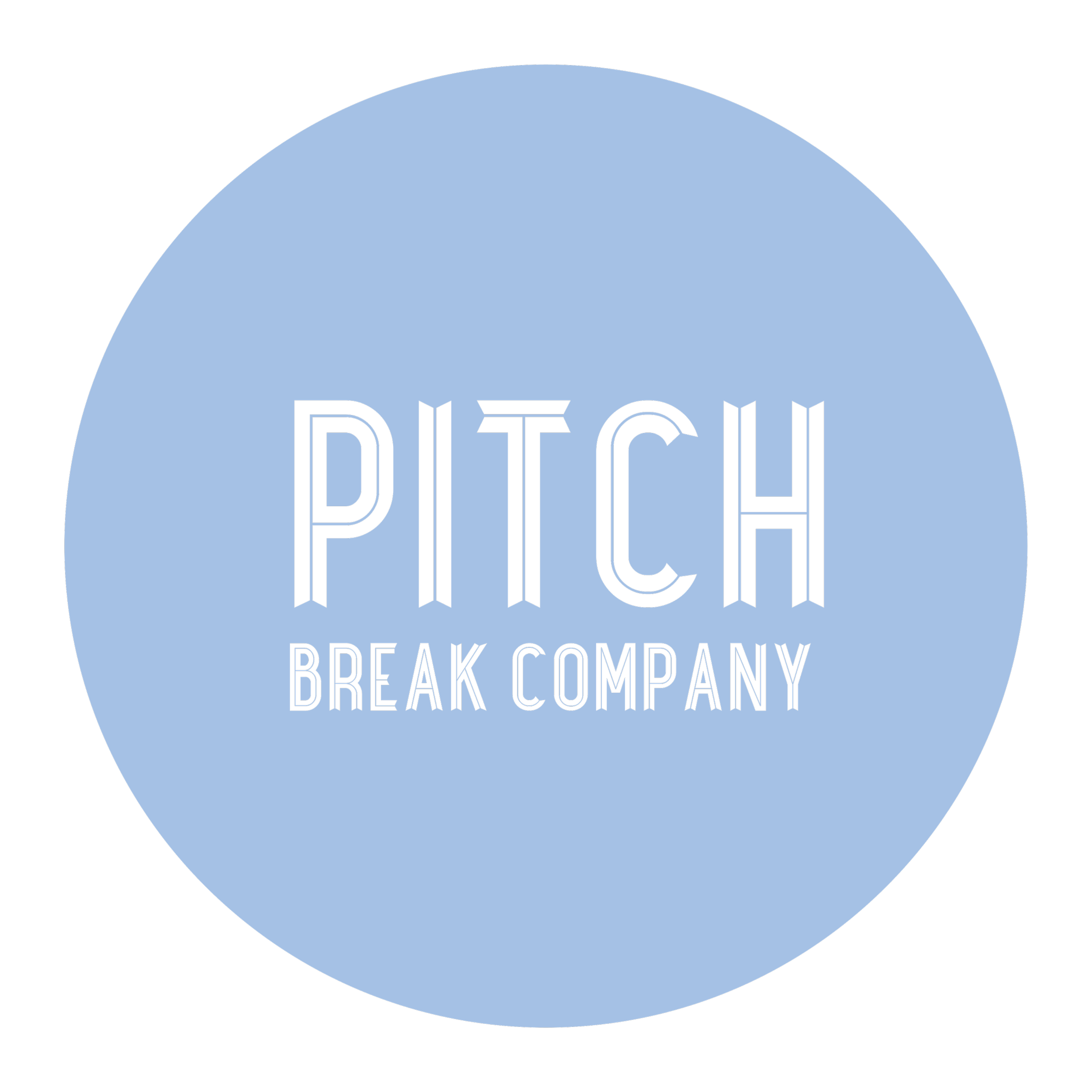 About — Pitch Break Co.