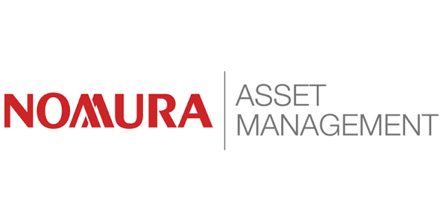 Nomura Asset Management LPL Focus 2026 Client for their convention center booth