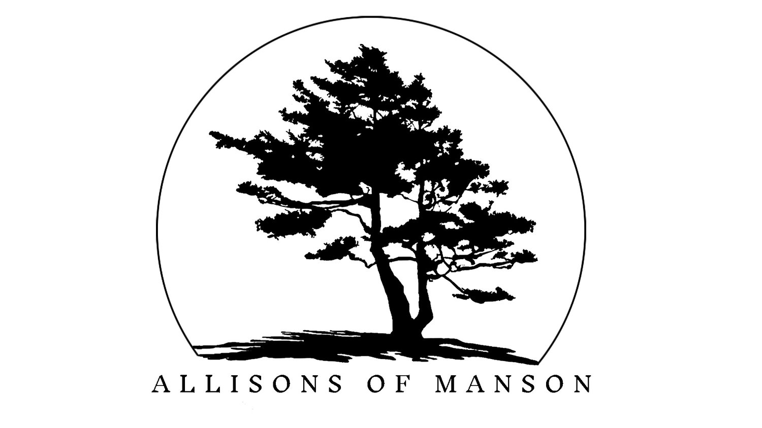 Allisons Of Manson