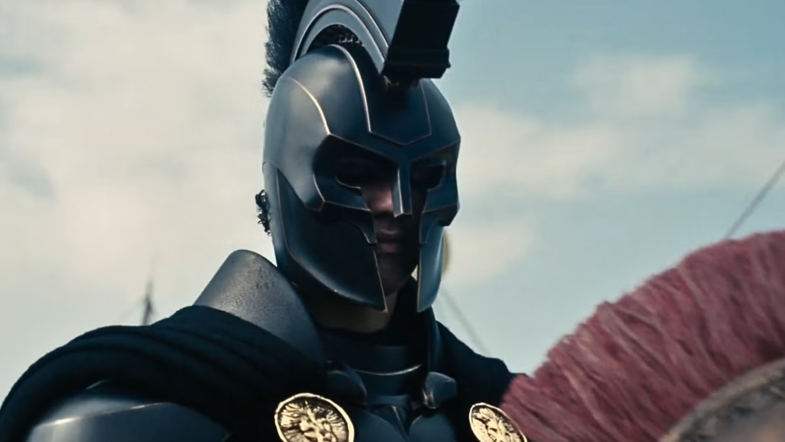 the-odyssey-nolan-trailer-2.png