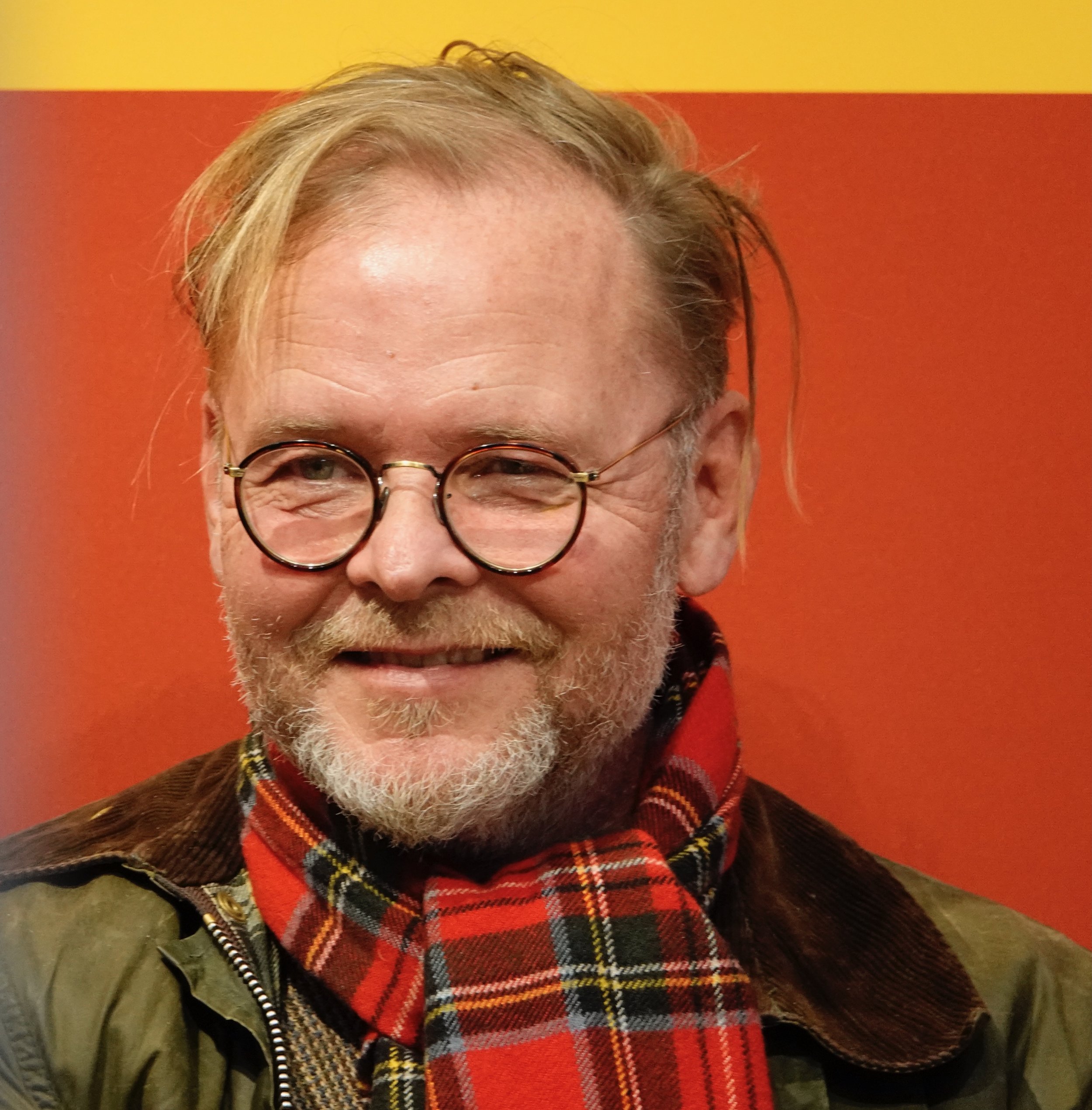 Christian_Kracht_2025_-_1.jpg