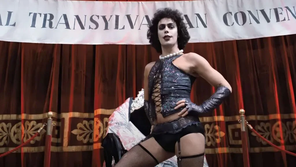 rocky-horror-picture-show-1024x578.jpg.webp