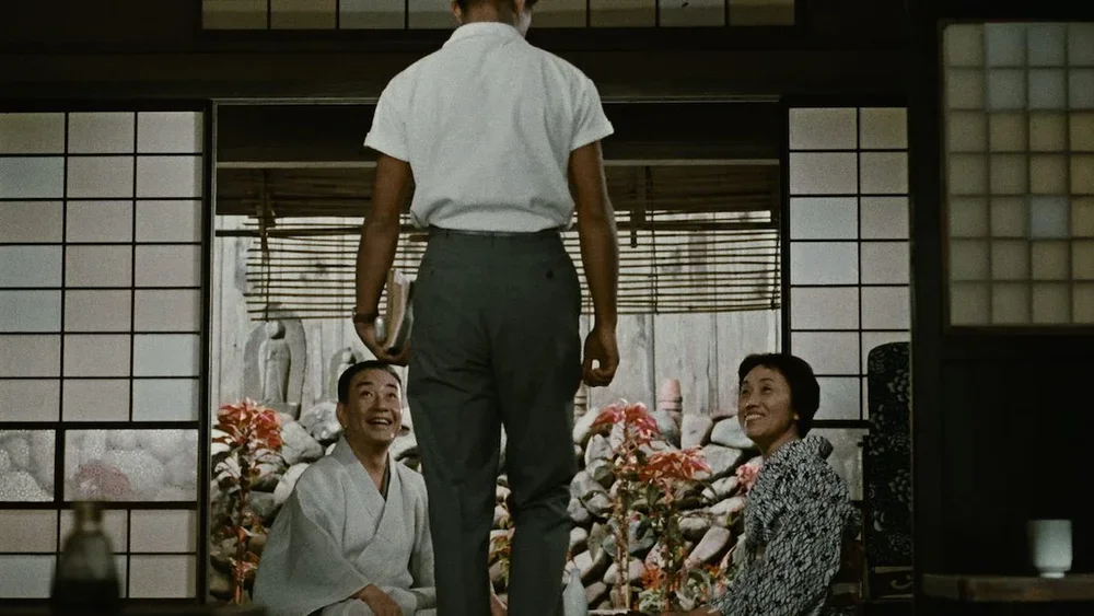 FLOATING+WEEDS+(1959)+reunion.jpg.webp