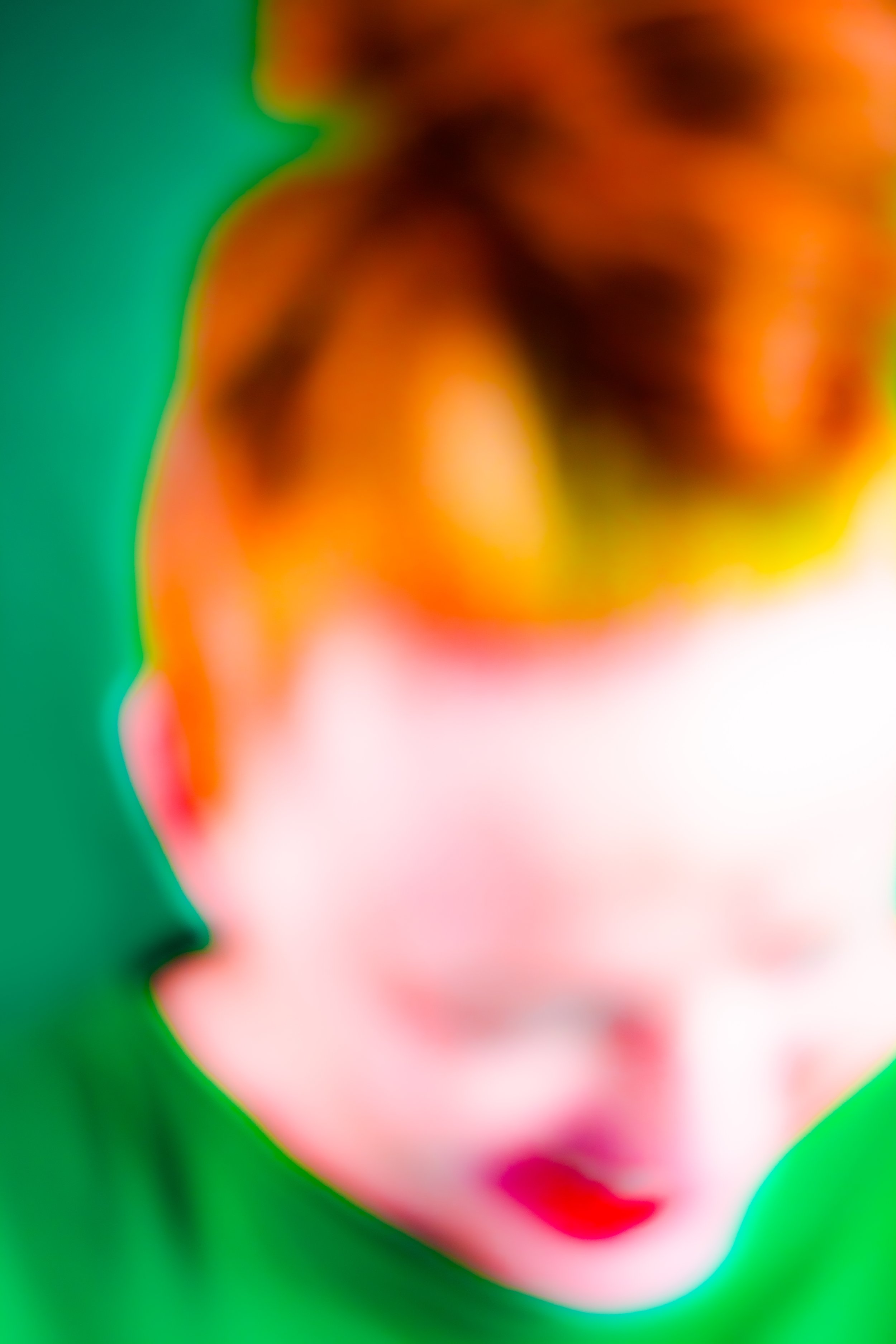 IMG_1328-Edit.jpg