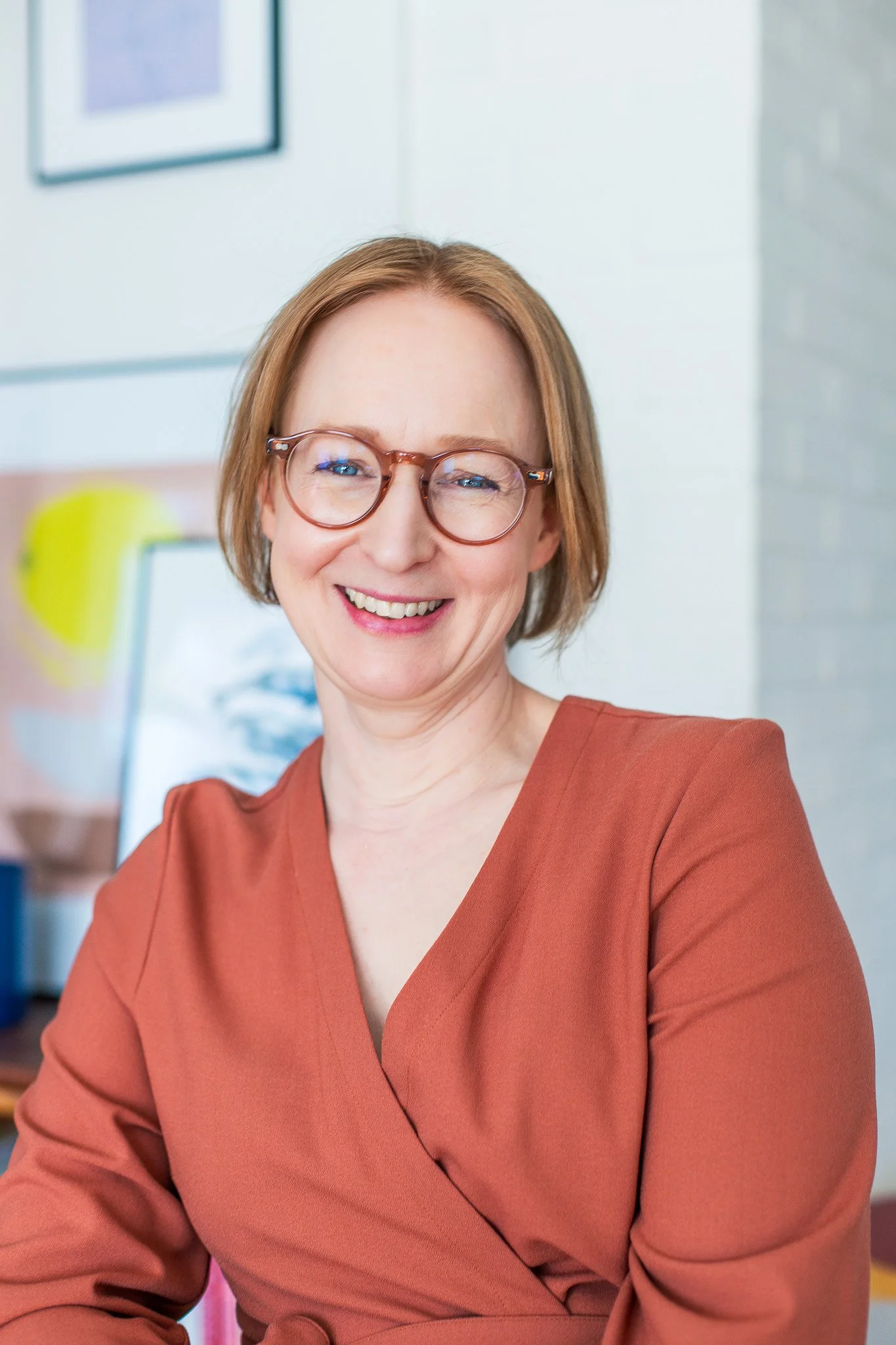 Vantaa 2026 / Hanna