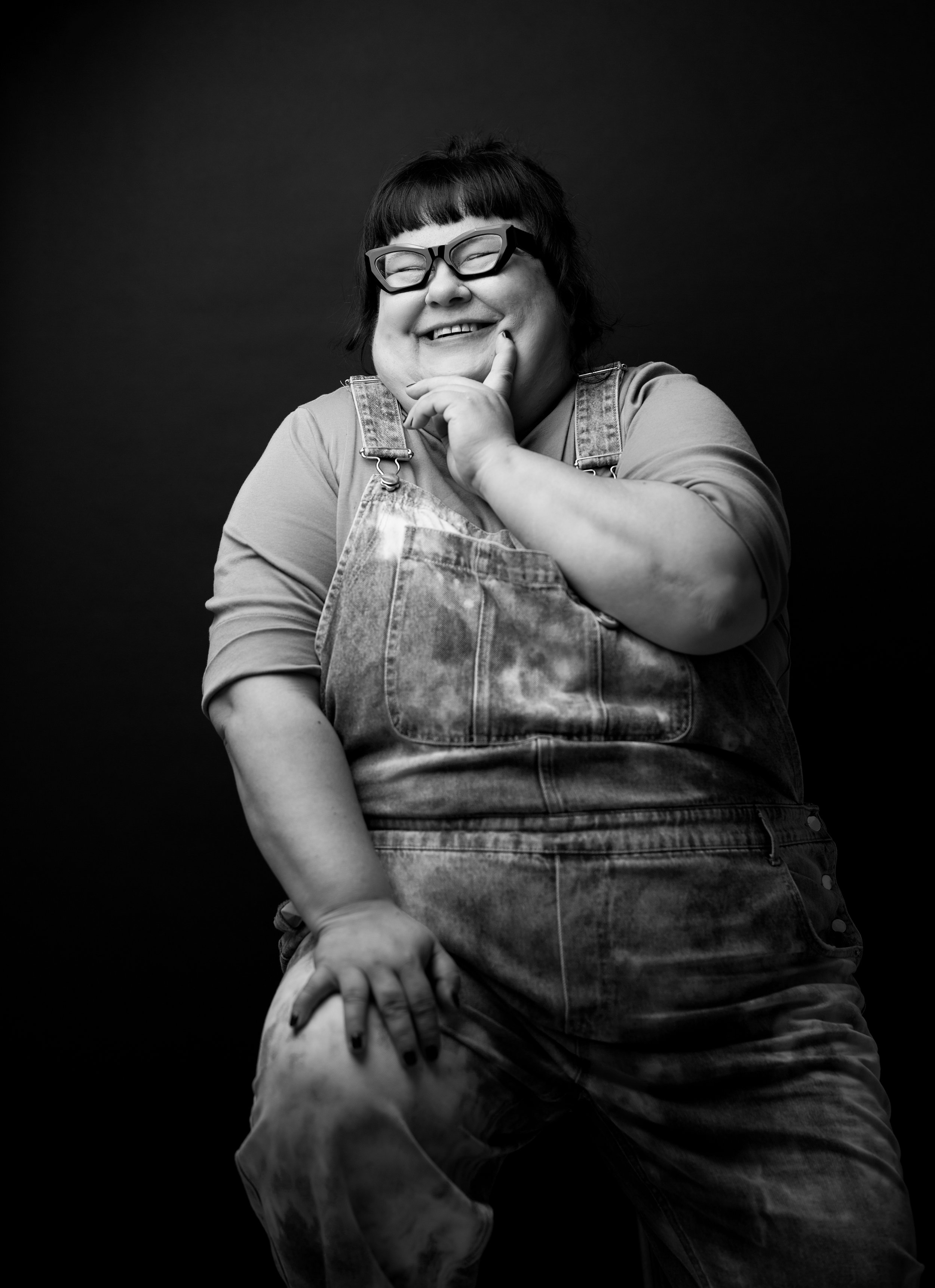 Helena-5.jpg