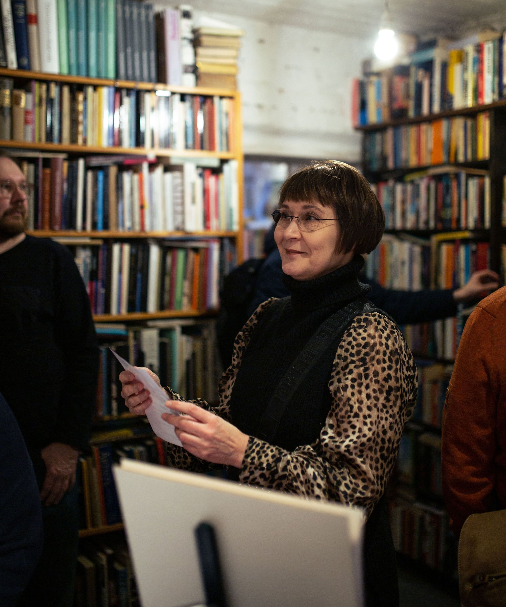 Helenaonpäällikkö-53.jpg