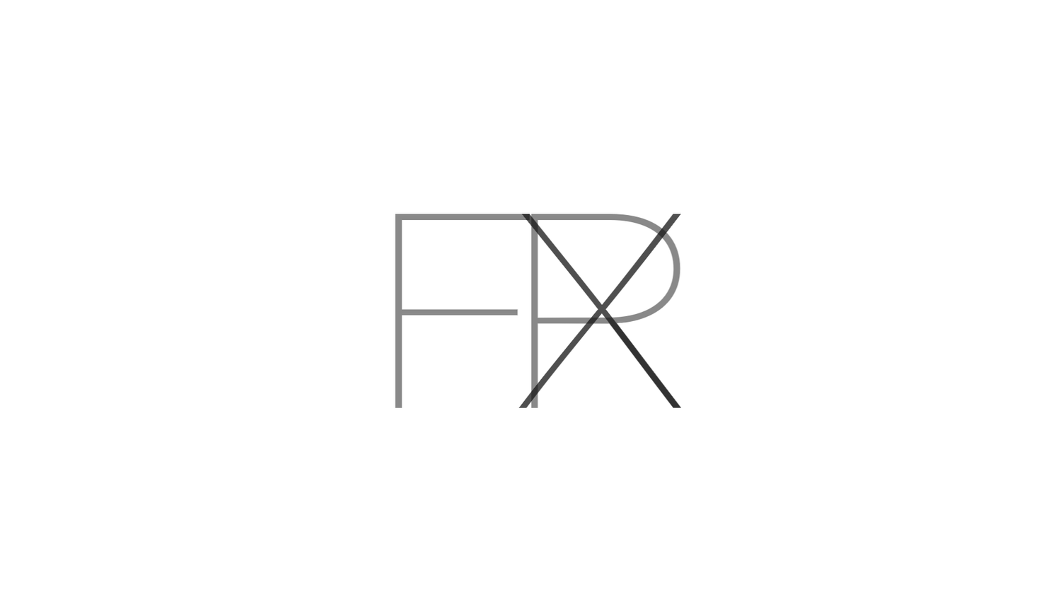 FloRojaVFX, LLC