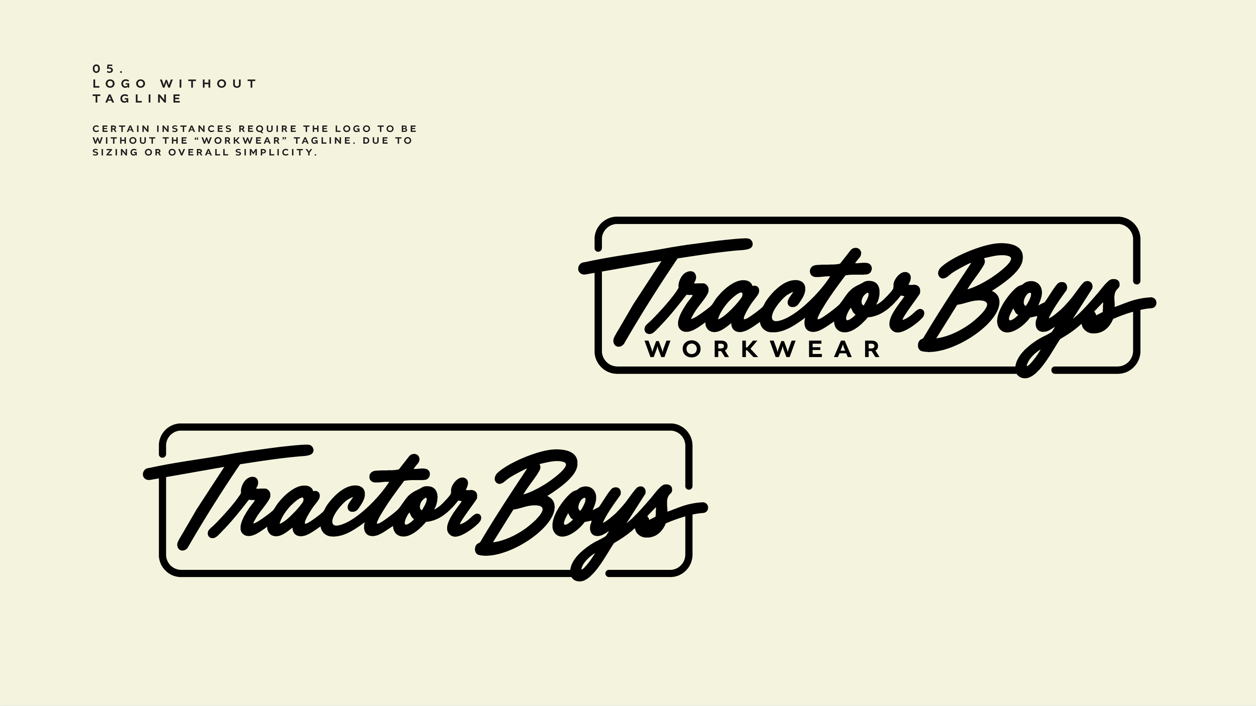 TB Workwear-BrandDeck-07.png
