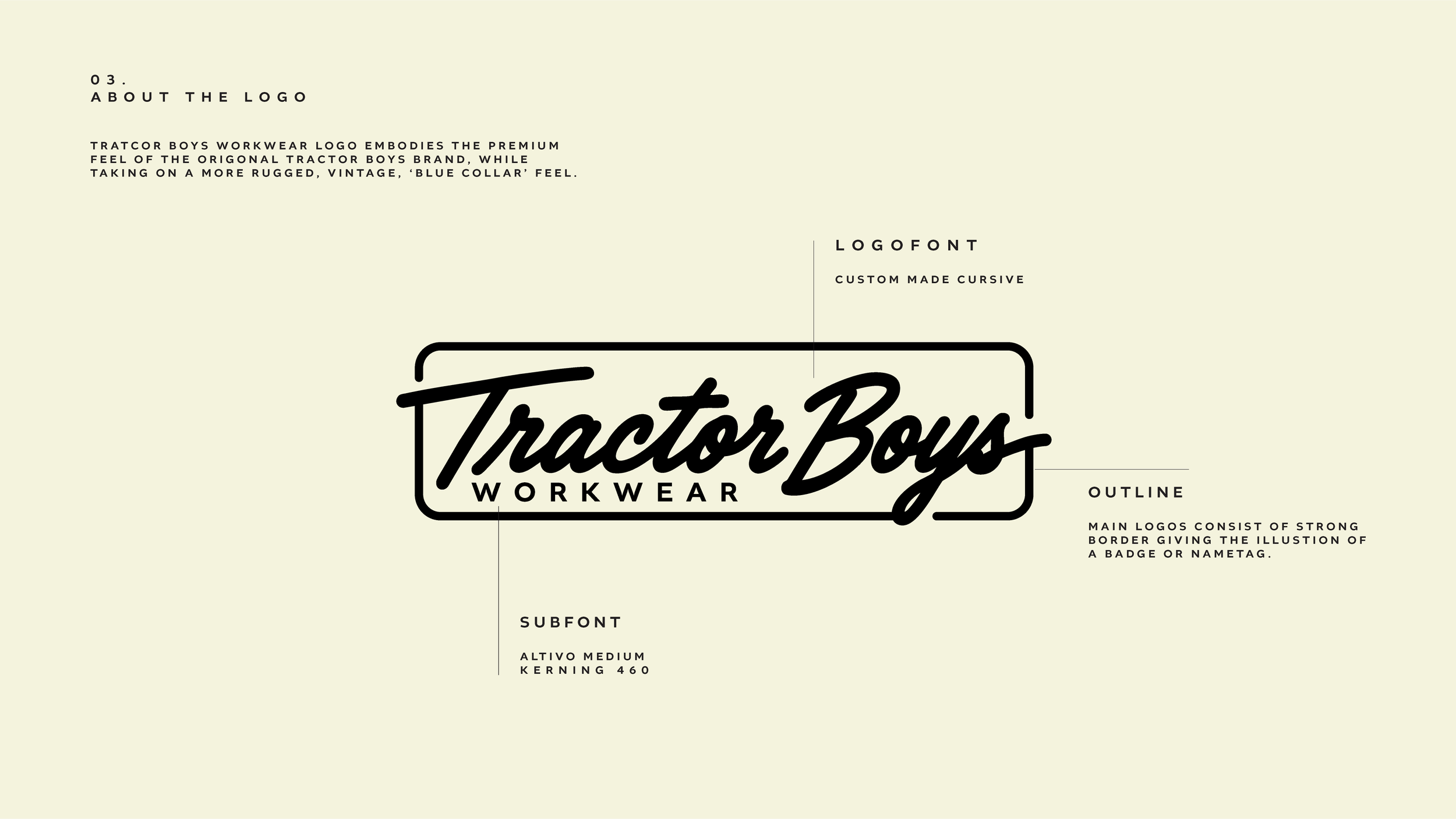 TB Workwear-BrandDeck-06.png