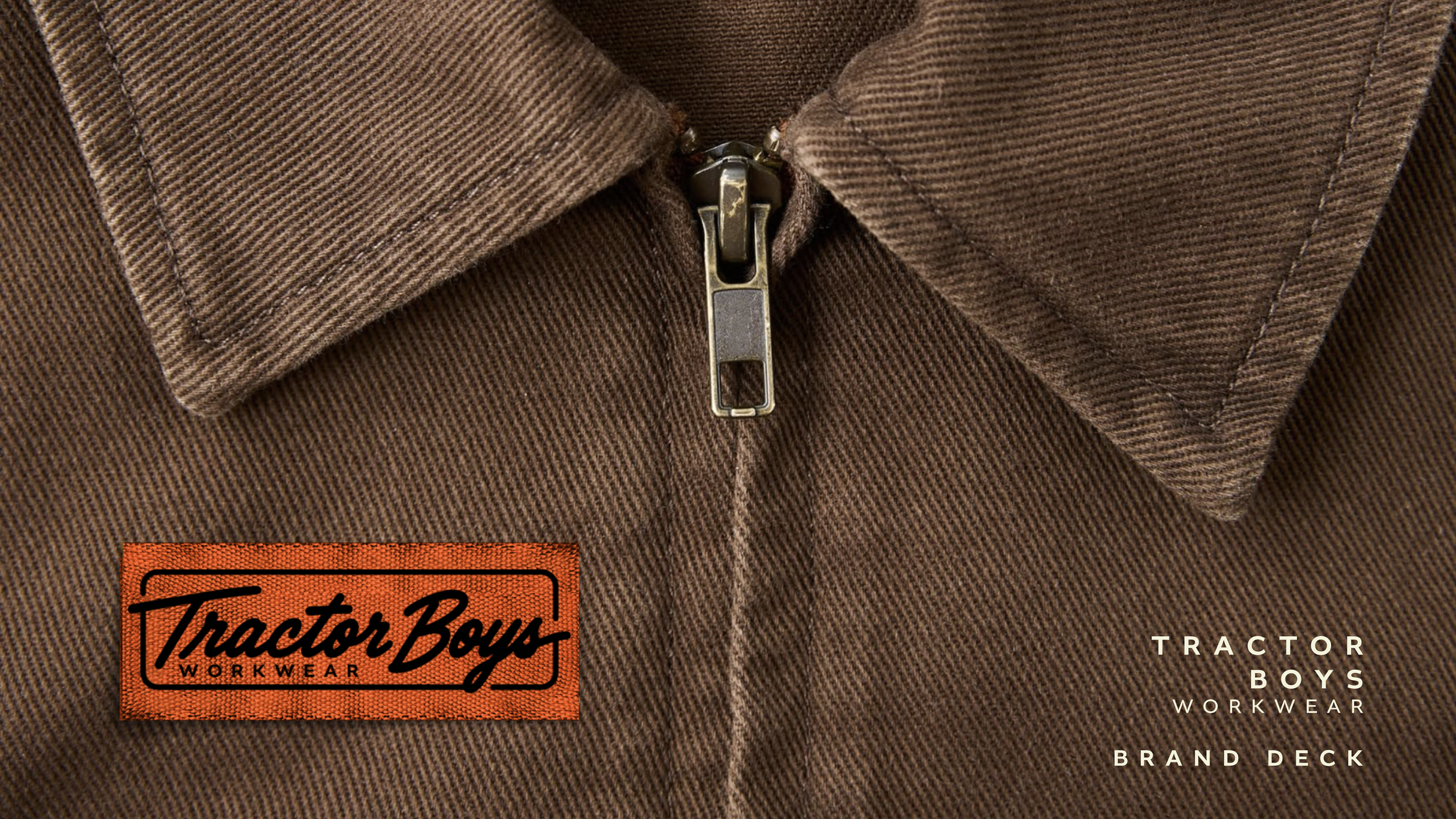 TB Workwear-BrandDeck-01.png