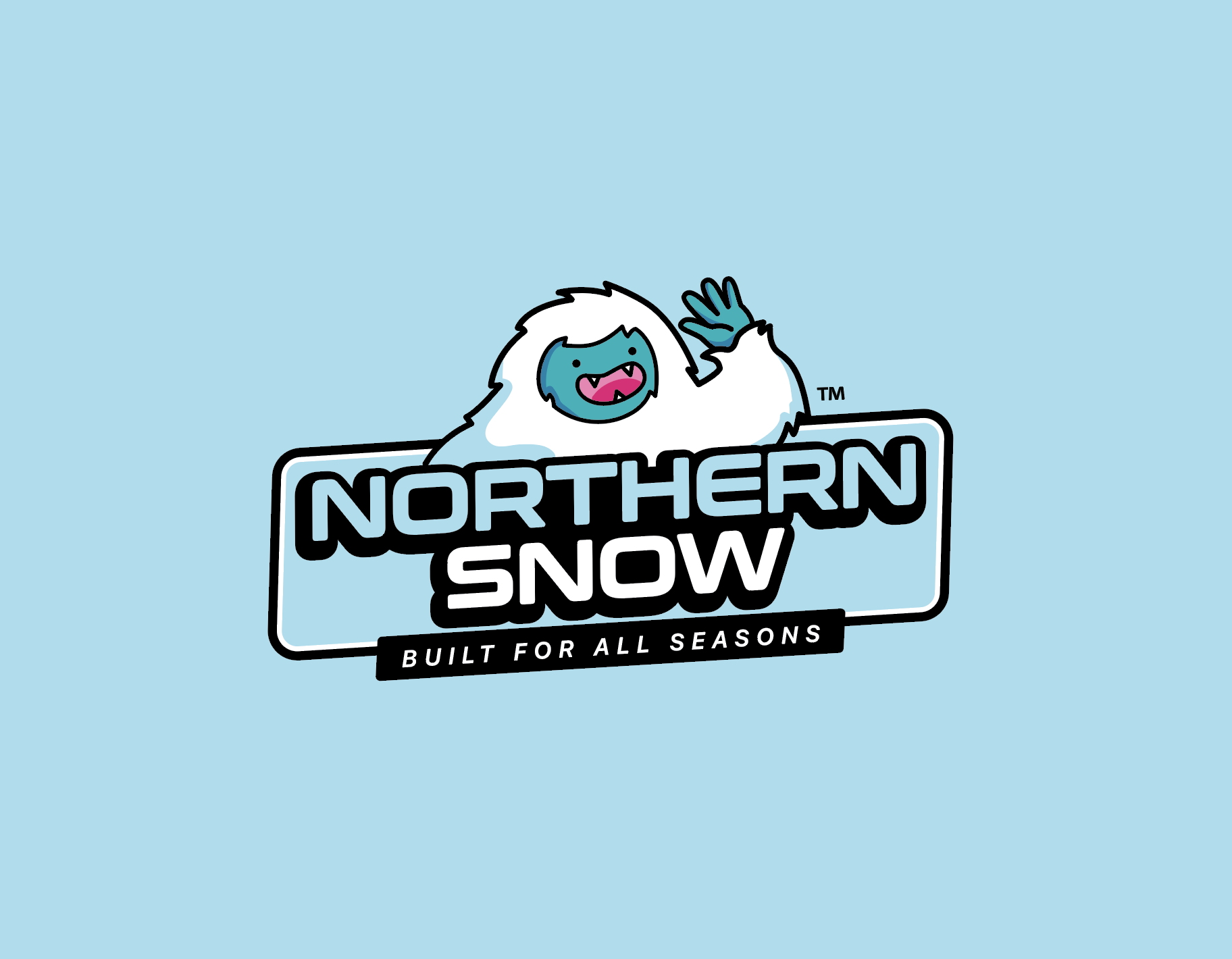 Northern Snow