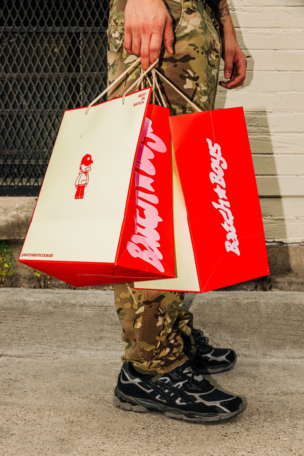 packaging-bags.jpg