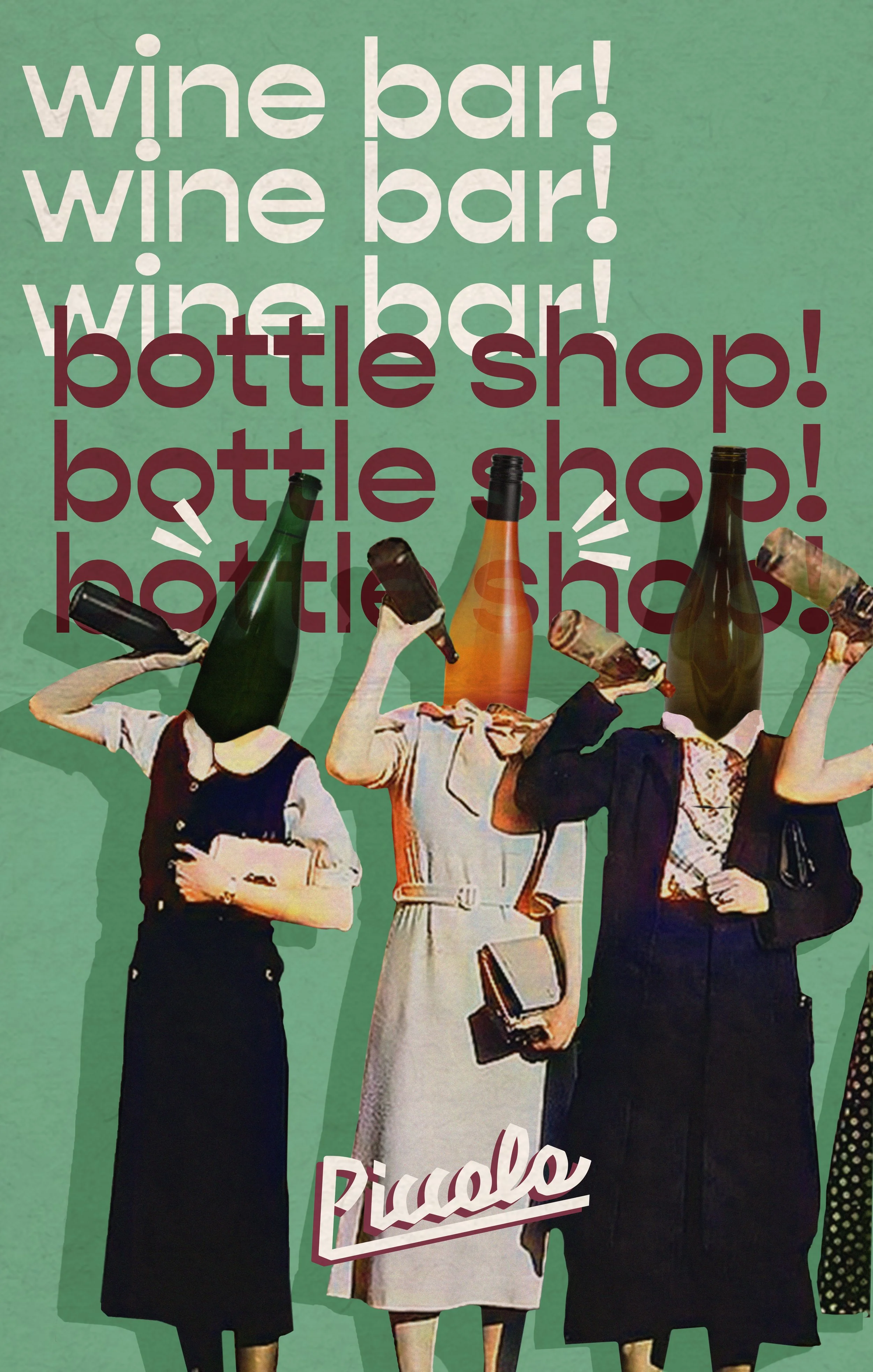 Artboard 1.jpg