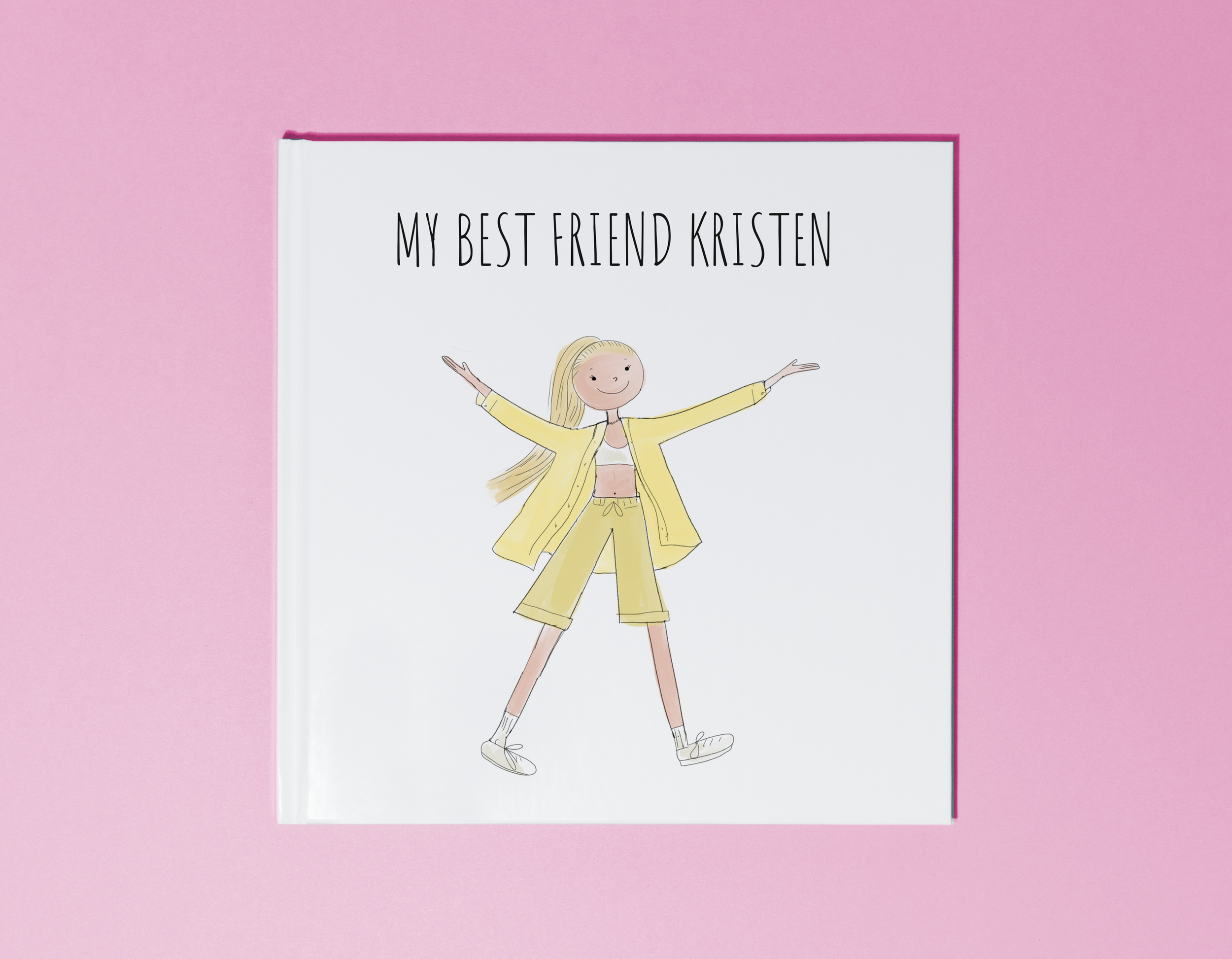 kristen.png