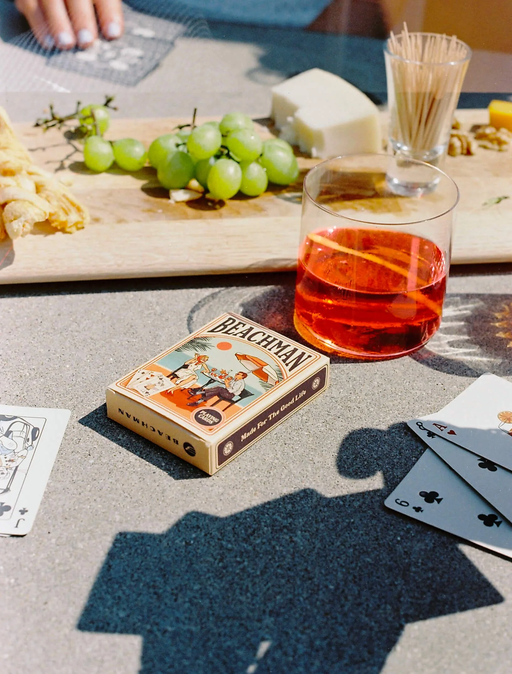 Deck copy 2.jpg