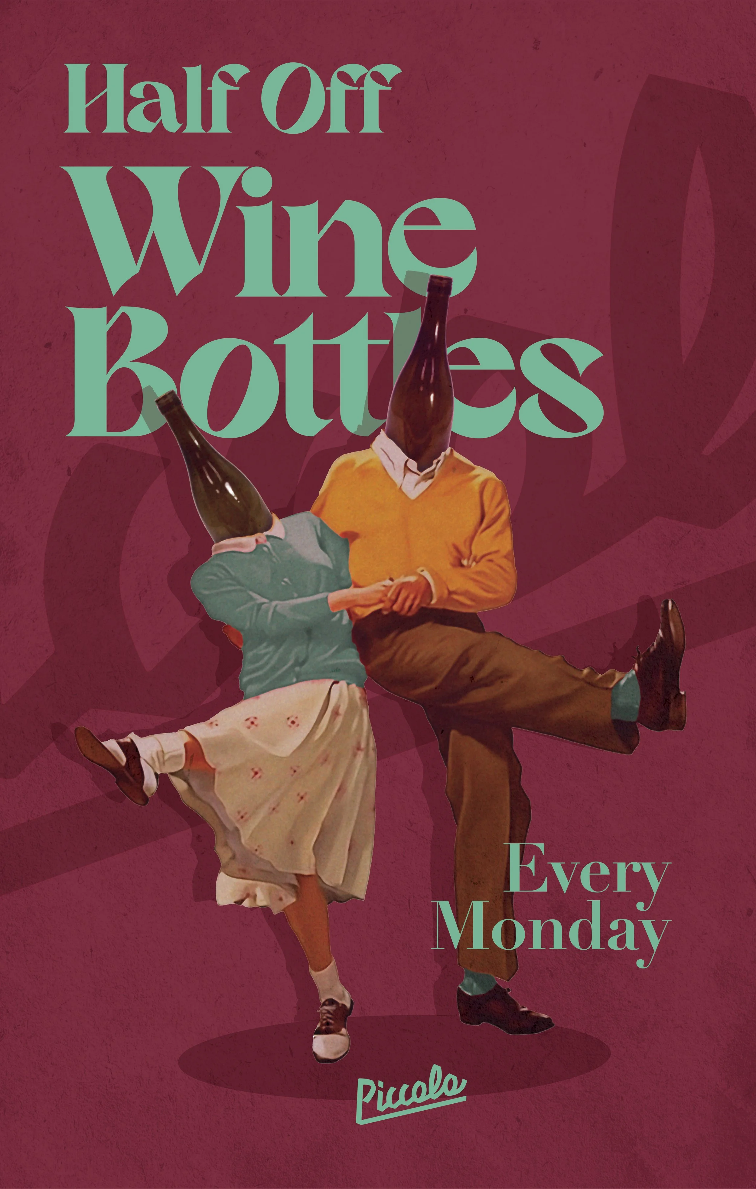 1_2 wine.jpg
