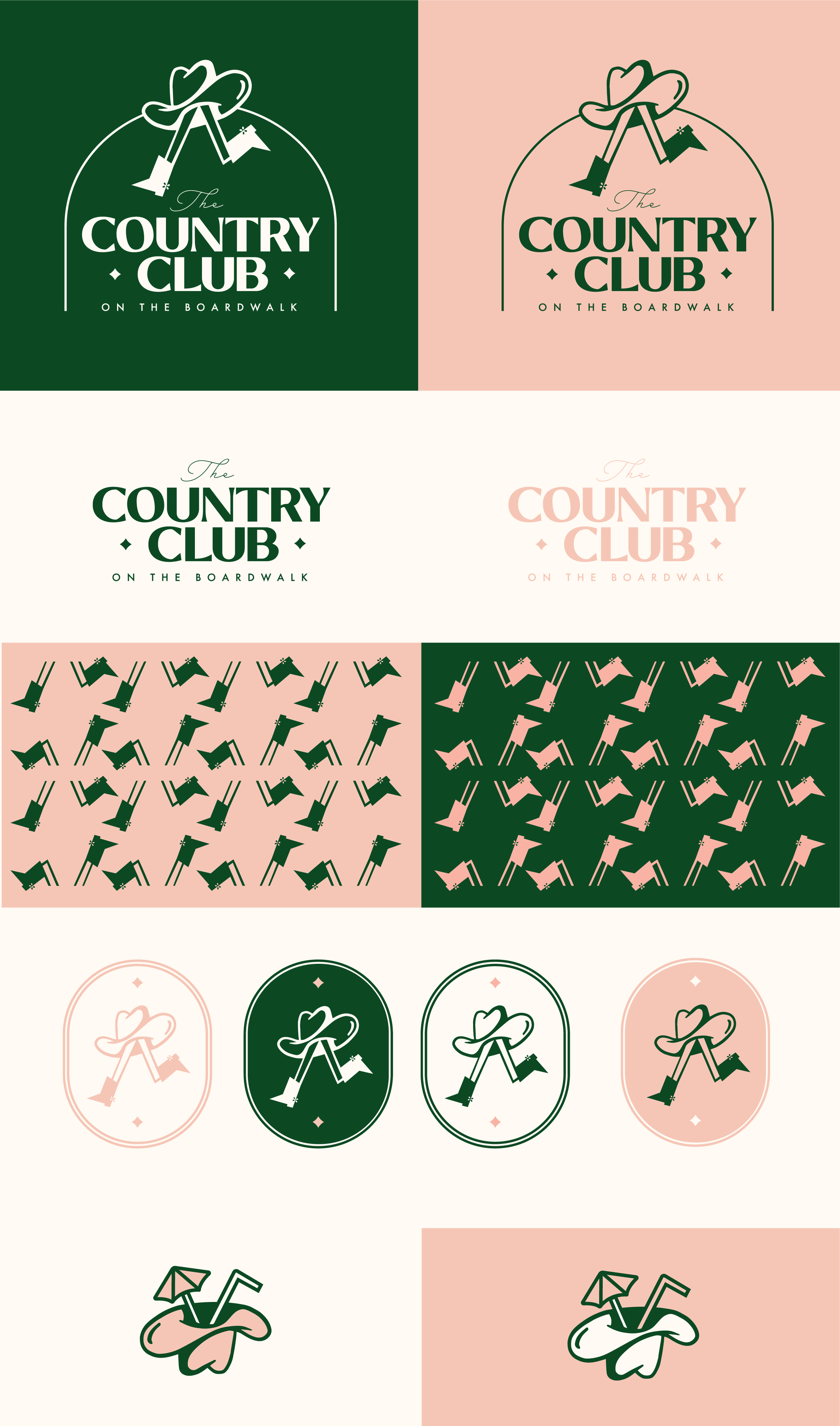 brand standards -country club.png