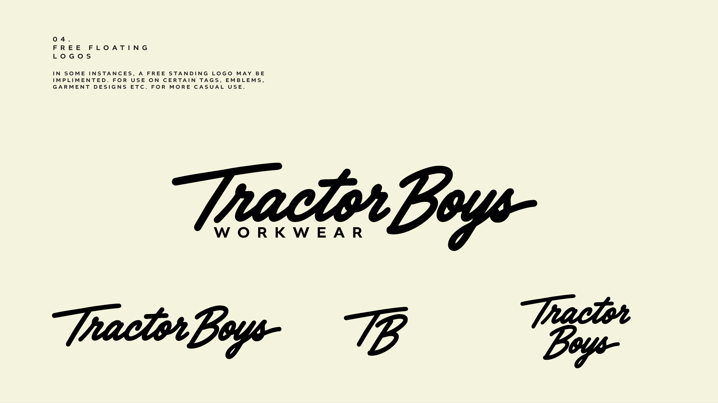 TB Workwear-BrandDeck-05.png