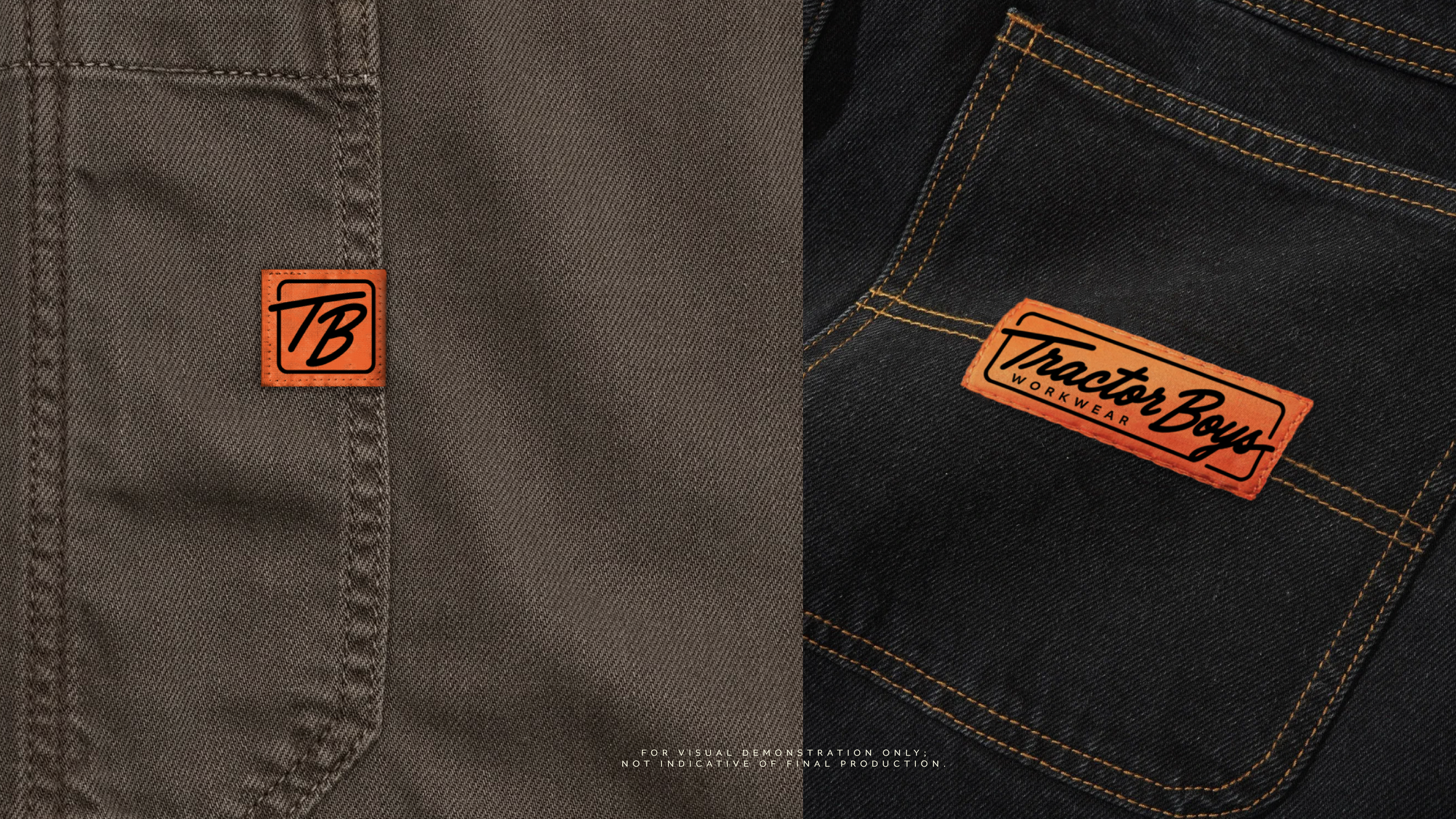 TB Workwear-BrandDeck-03.png