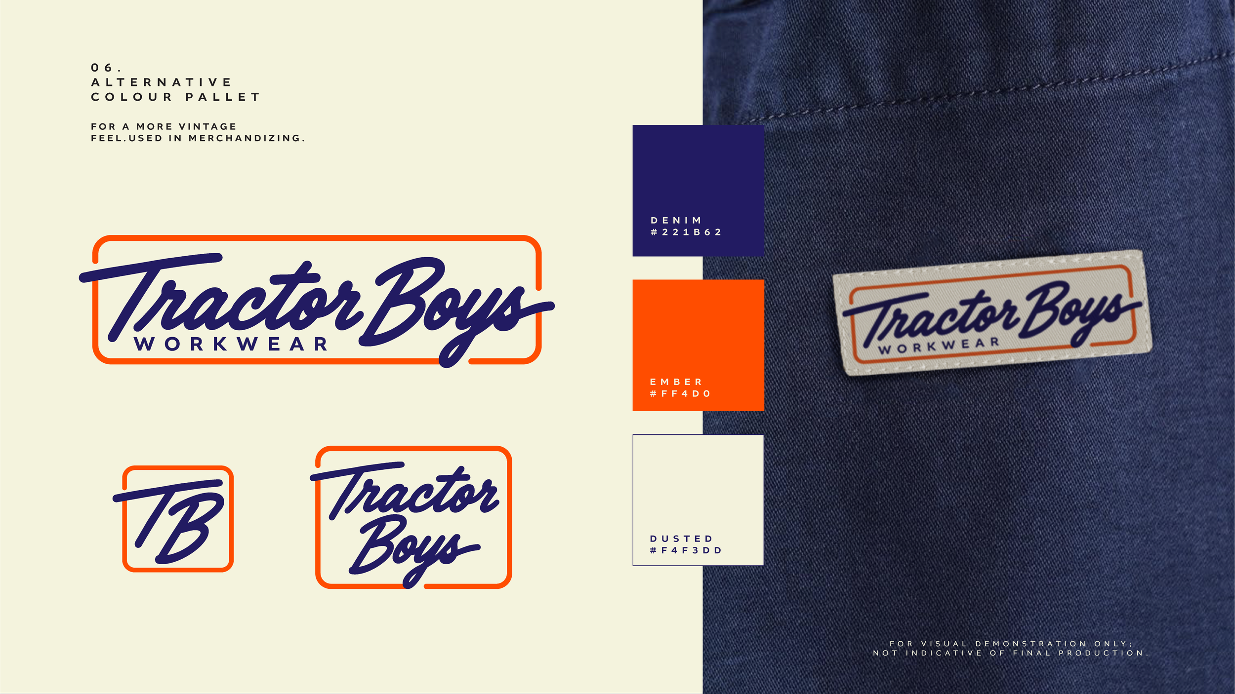 TB Workwear-BrandDeck-04.png