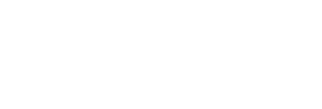 Atlanta Legacy Trail