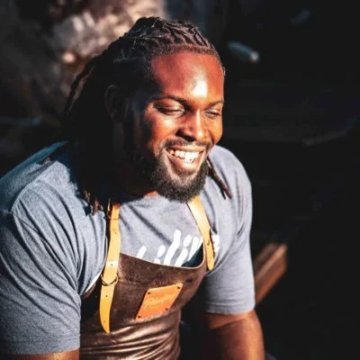 Rasheed Phillips.jpg