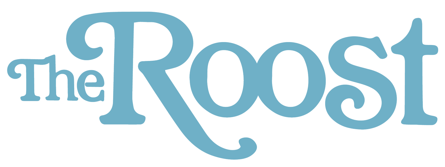 The Roost