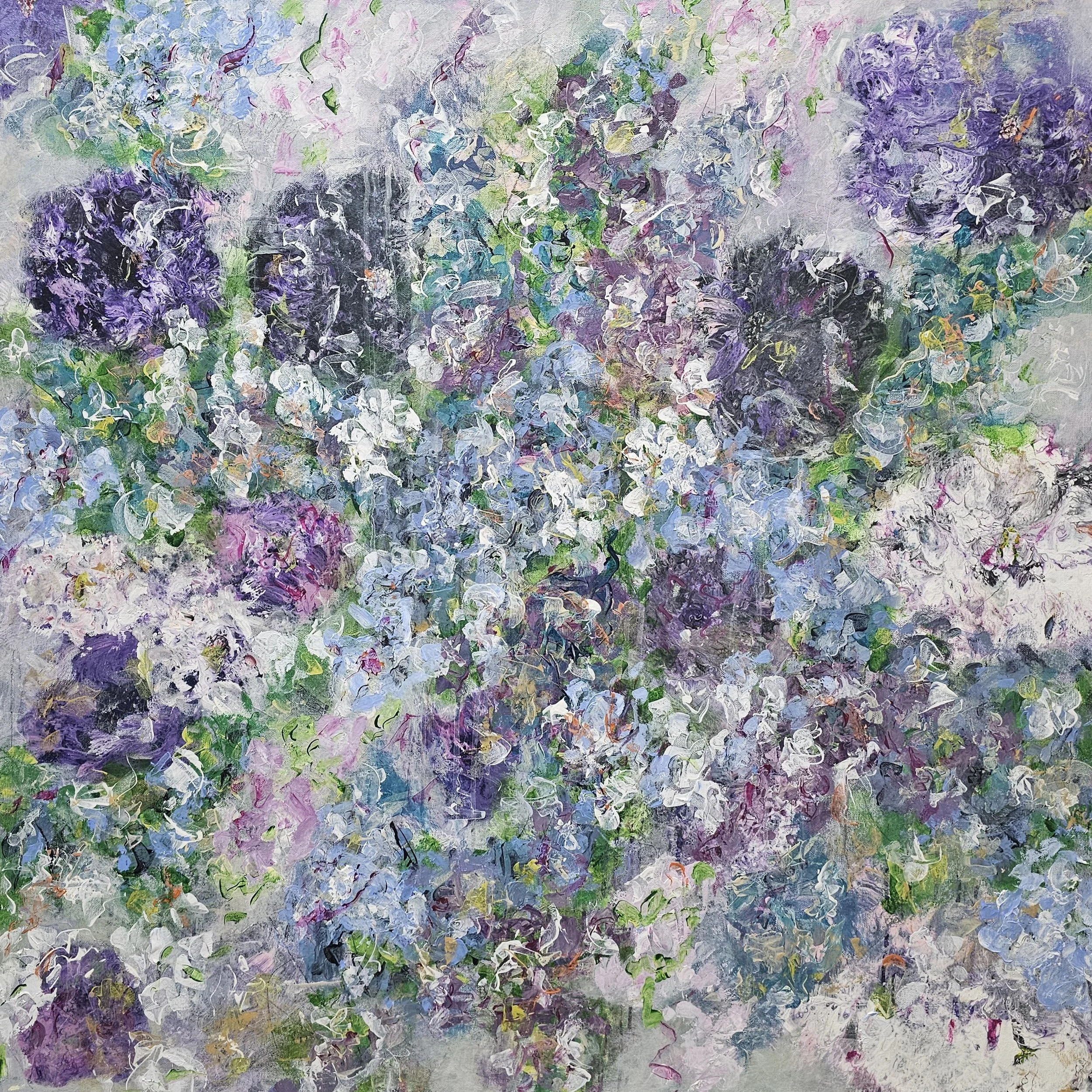 Breathless-36x36-$550